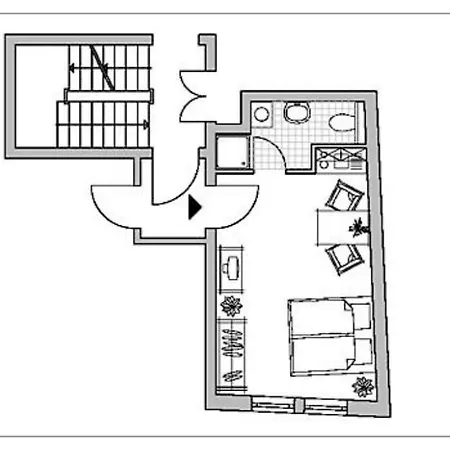 1 Wellenspiel * Rostock