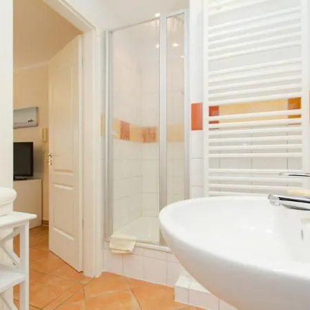 1 Wellenspiel Rostock