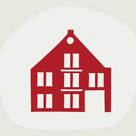 1 Wellenspiel Rostock